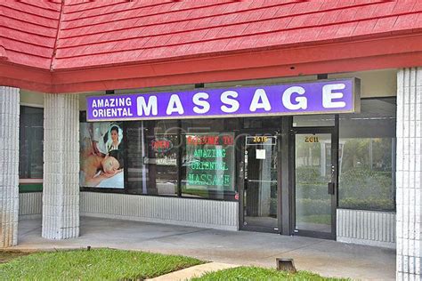 ft lauderdale asian massage|Fort Lauderdale, FL .